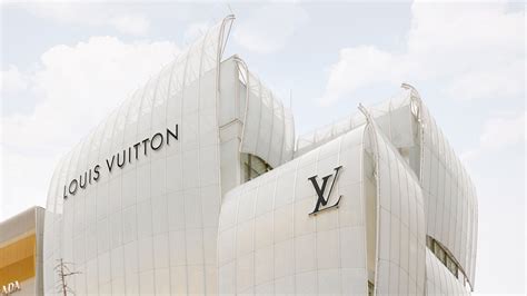 louis vuitton japan store|louis vuitton japan website.